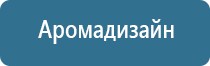 ароматы для магазина продуктов