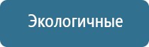 автоматический ароматизатор воздуха в машину